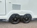 Swift Challenger SE 635 Grande 8ft Wide 1dr Invalid Date