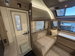 Swift Challenger SE 635 Grande 8ft Wide 1dr Invalid Date