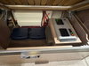 Swift Challenger SE 635 Grande 8ft Wide 1dr 2026