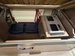 Swift Challenger SE 635 Grande 8ft Wide 1dr Invalid Date