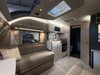 Swift Challenger SE 635 Grande 8ft Wide 1dr 2026