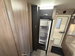 Swift Challenger SE 635 Grande 8ft Wide 1dr Invalid Date
