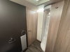 Swift Challenger SE 635 Grande 8ft Wide 1dr 2026