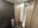 Swift Challenger SE 635 Grande 8ft Wide 1dr Invalid Date