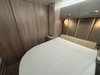 Swift Challenger SE 635 Grande 8ft Wide 1dr 2026