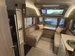 Swift Challenger SE 635 Grande 8ft Wide 1dr Invalid Date
