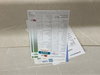 Swift Challenger SE 635 Grande 8ft Wide 1dr 2026