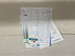 Swift Challenger SE 635 Grande 8ft Wide 1dr Invalid Date