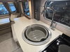 Swift Challenger SE 635 Grande 8ft Wide 1dr 2026