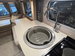Swift Challenger SE 635 Grande 8ft Wide 1dr Invalid Date