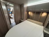 Swift Challenger SE 635 Grande 8ft Wide 1dr 2026