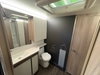Swift Challenger SE 635 Grande 8ft Wide 1dr 2026