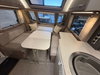 Swift Challenger SE 635 Grande 8ft Wide 1dr 2026