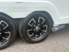 Swift Challenger SE 635 Grande 8ft Wide 1dr 2026