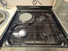 Swift Challenger SE 635 Grande 8ft Wide 1dr 2026