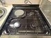 Swift Challenger SE 635 Grande 8ft Wide 1dr Invalid Date