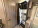 Swift Challenger SE 635 Grande 8ft Wide 1dr Invalid Date