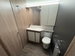 Swift Challenger SE 635 Grande 8ft Wide 1dr Invalid Date