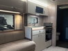 Swift Challenger SE 635 Grande 8ft Wide 1dr 2026