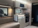Swift Challenger SE 635 Grande 8ft Wide 1dr Invalid Date
