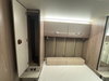 Swift Challenger SE 635 Grande 8ft Wide 1dr 2026