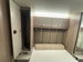 Swift Challenger SE 635 Grande 8ft Wide 1dr Invalid Date