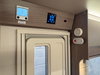 Swift Challenger SE 635 Grande 8ft Wide 1dr 2026