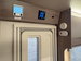 Swift Challenger SE 635 Grande 8ft Wide 1dr Invalid Date