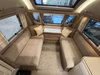 Swift Challenger SE 635 Grande 8ft Wide 1dr 2026