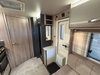 Swift Challenger SE 635 Grande 8ft Wide 1dr 2026