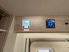 Swift Challenger SE 635 Grande 8ft Wide 1dr 2026