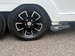 Swift Challenger SE 635 Grande 8ft Wide 1dr Invalid Date