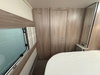 Swift Challenger SE 635 Grande 8ft Wide 1dr 2026