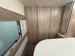Swift Challenger SE 635 Grande 8ft Wide 1dr Invalid Date