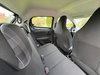 Peugeot 108 1.0 Active Hatchback 5dr Petrol 2 Tronic Euro 6 (72 ps) 5dr Automatic 2026