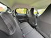 Peugeot 108 1.0 Active Hatchback 5dr Petrol 2 Tronic Euro 6 (72 ps) 5dr Automatic 2019