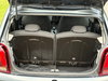 Peugeot 108 1.0 Active Hatchback 5dr Petrol 2 Tronic Euro 6 (72 ps) 5dr Automatic 2026