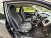 Peugeot 108 1.0 Active Hatchback 5dr Petrol 2 Tronic Euro 6 (72 ps) 5dr Automatic 2026