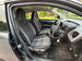 Peugeot 108 1.0 Active Hatchback 5dr Petrol 2 Tronic Euro 6 (72 ps) 5dr Automatic 2019