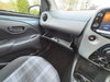 Peugeot 108 1.0 Active Hatchback 5dr Petrol 2 Tronic Euro 6 (72 ps) 5dr Automatic 2026