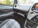 Peugeot 108 1.0 Active Hatchback 5dr Petrol 2 Tronic Euro 6 (72 ps) 5dr Automatic 2019