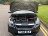 Peugeot 108 1.0 Active Hatchback 5dr Petrol 2 Tronic Euro 6 (72 ps) 5dr Automatic 2026