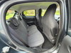 Peugeot 108 1.0 Active Hatchback 5dr Petrol 2 Tronic Euro 6 (72 ps) 5dr Automatic 2026