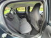 Peugeot 108 1.0 Active Hatchback 5dr Petrol 2 Tronic Euro 6 (72 ps) 5dr Automatic 2019