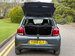 Peugeot 108 1.0 Active Hatchback 5dr Petrol 2 Tronic Euro 6 (72 ps) 5dr Automatic 2019