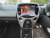 Peugeot 108 1.0 Active Hatchback 5dr Petrol 2 Tronic Euro 6 (72 ps) 5dr Automatic 2026