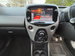 Peugeot 108 1.0 Active Hatchback 5dr Petrol 2 Tronic Euro 6 (72 ps) 5dr Automatic 2019