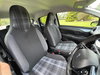 Peugeot 108 1.0 Active Hatchback 5dr Petrol 2 Tronic Euro 6 (72 ps) 5dr Automatic 2026