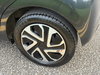 Peugeot 108 1.0 Active Hatchback 5dr Petrol 2 Tronic Euro 6 (72 ps) 5dr Automatic 2026