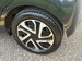 Peugeot 108 1.0 Active Hatchback 5dr Petrol 2 Tronic Euro 6 (72 ps) 5dr Automatic 2019